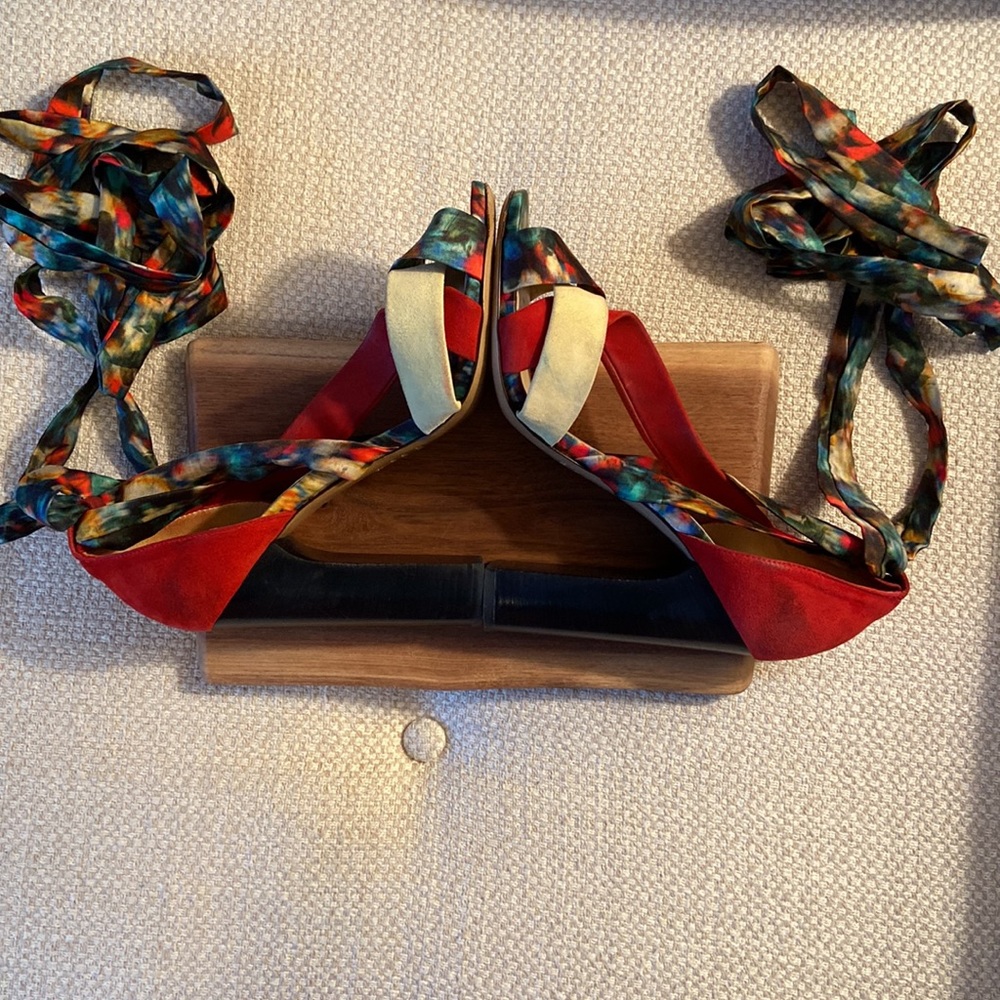 ERDEM - Picture 5 of 13